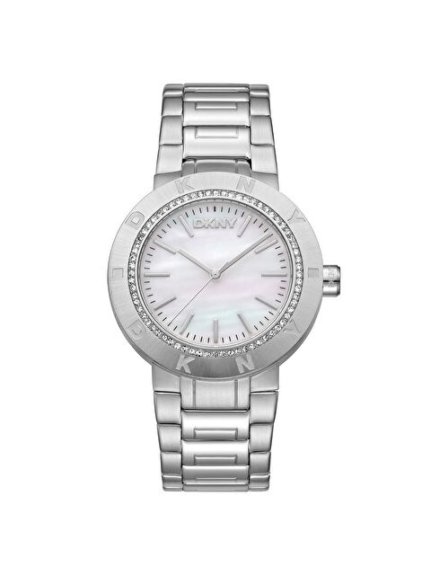 DKNY DK1L023M0015 Kadın Kol Saati - S000462119-24196