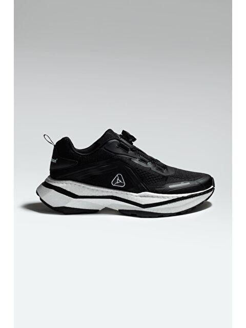 Letoon Günlük ve Aktif Kullanım İçin Sneaker - S000394202-37424
