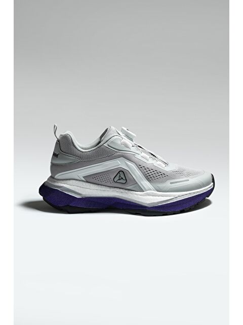 Letoon Günlük ve Aktif Kullanım İçin Sneaker - S000394202-20600