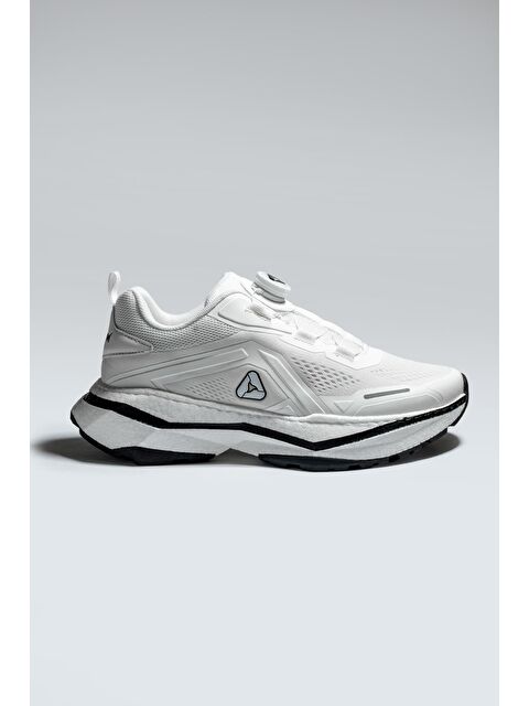 Letoon Günlük ve Aktif Kullanım İçin Sneaker - S000394202-20063