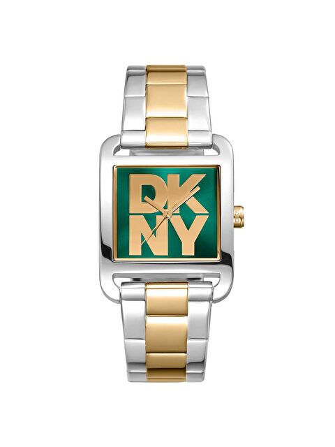 DKNY DK1L001M0065 Kadın Kol Saati - S000462122-20076