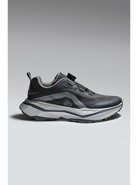 Letoon Günlük ve Aktif Kullanım İçin Sneaker - S000394202-33408