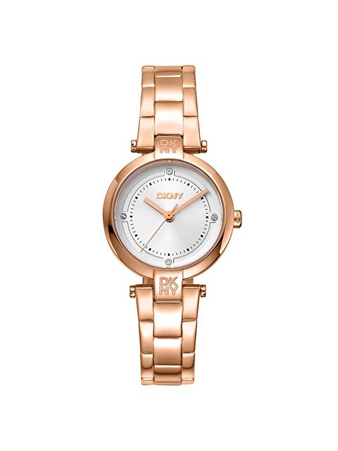 DKNY DK1L043M0065 Kadın Kol Saati - S000462123-20024