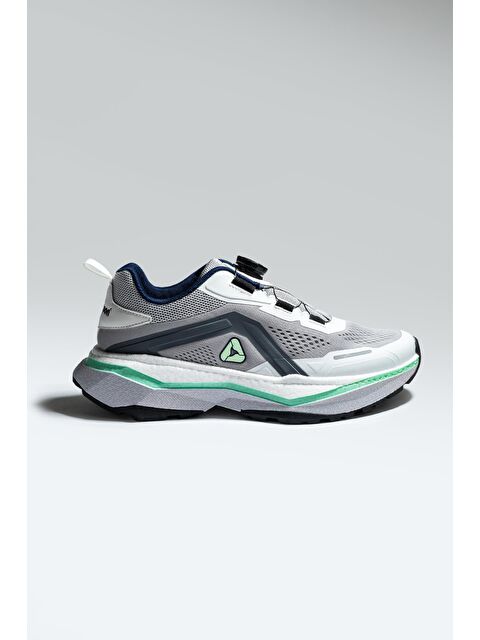 Letoon Günlük ve Aktif Kullanım İçin Sneaker - S000394202-37227