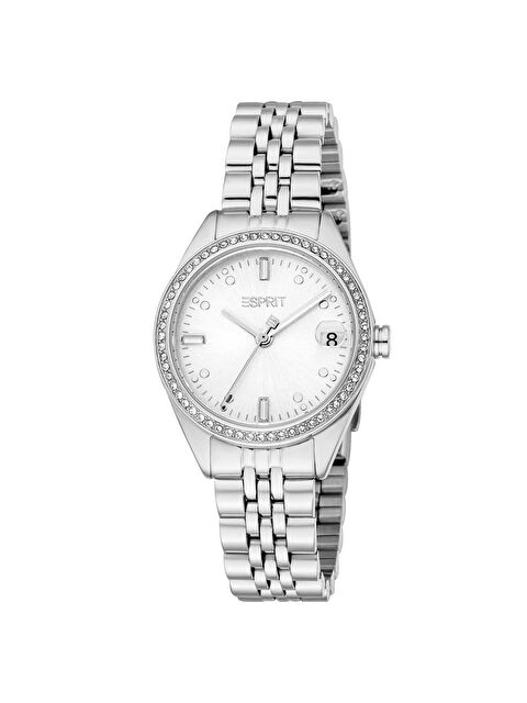 Esprit ES1L428M0015 Kadın Kol Saati - S000462125-24196