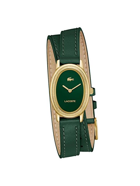 Lacoste LAC2001455 Kadın Kol Saati - S000462127-18194
