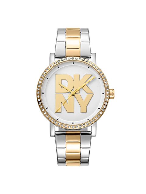 DKNY DK1L035M0075 Kadın Kol Saati - S000462128-20076