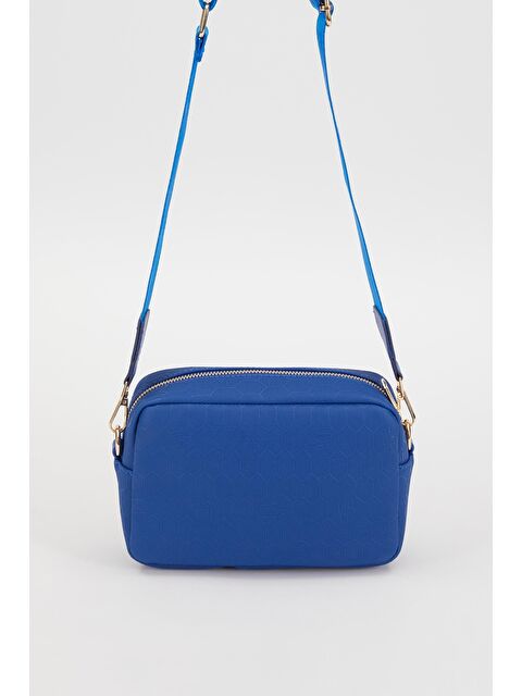 LEVİDOR Saks Kadın Omuz Çantası 930226 - S000404463-23710