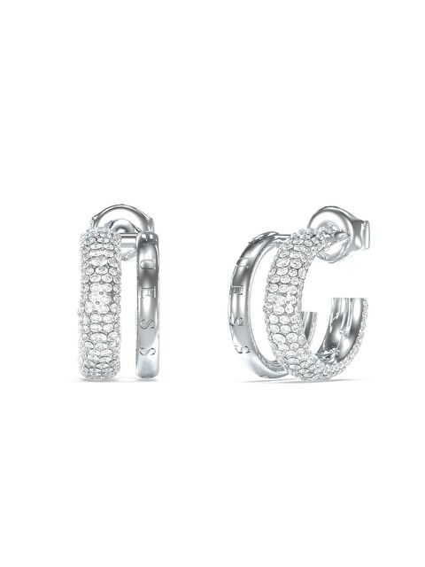 Guess JGUJUBE05197JWRHTU Kadın Küpe - S000488538-24196