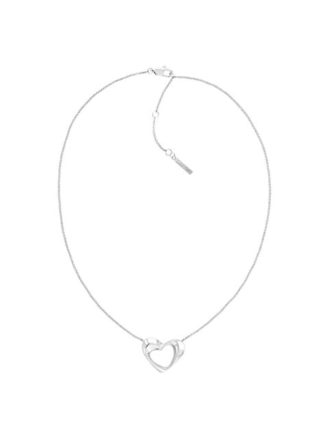 Calvin Klein CKJ35000757 Kalpli Kadın Kolye - S000488540-24196