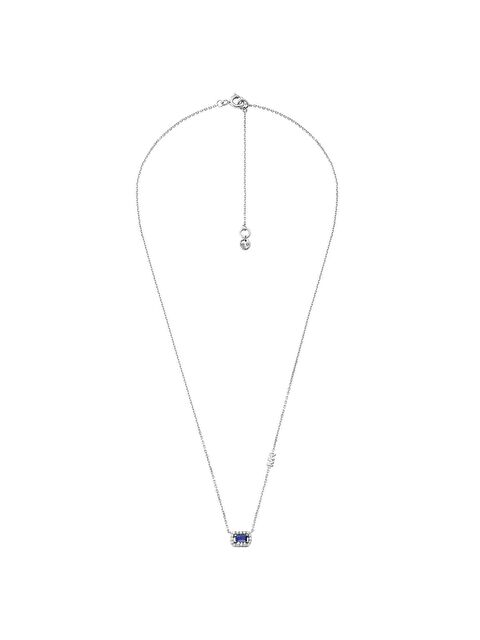 Michael Kors MKC1835-040 Kadın Kolye - S000488541-17234