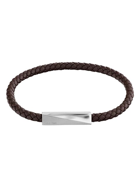 Calvin Klein CKJ35100064 Erkek Bileklik - S000488543-19413