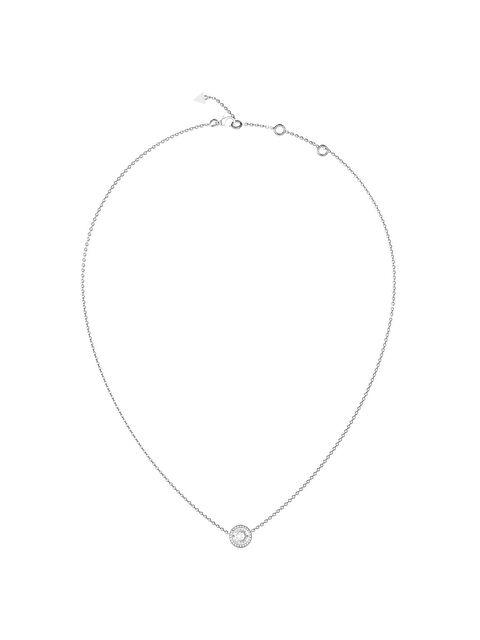 Guess JGUJUBN05554JWRHTU Kadın Kolye - S000488549-24196