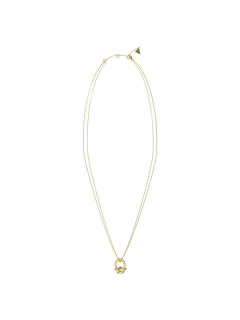 Guess JGUJUBN05483JWYGTU Kadın Kolye - S000488552-20076
