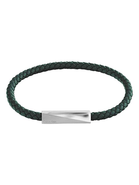 Calvin Klein CKJ35100065 Erkek Bileklik - S000488553-18194