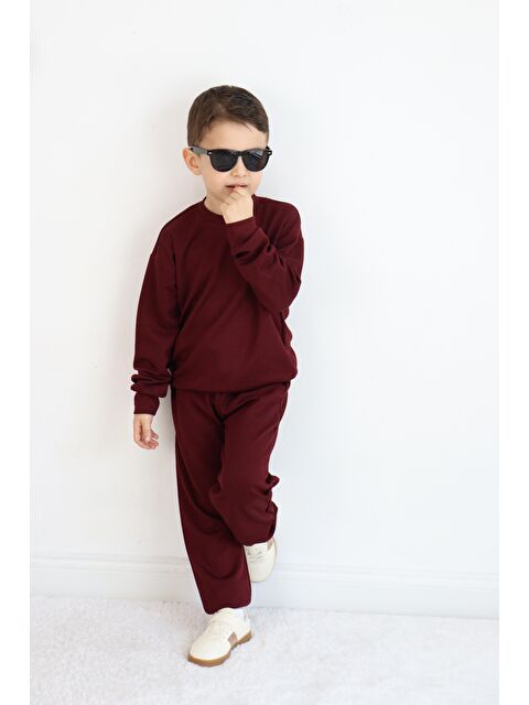 Miababy Basic Plus ikili Takım - S000361926-19951