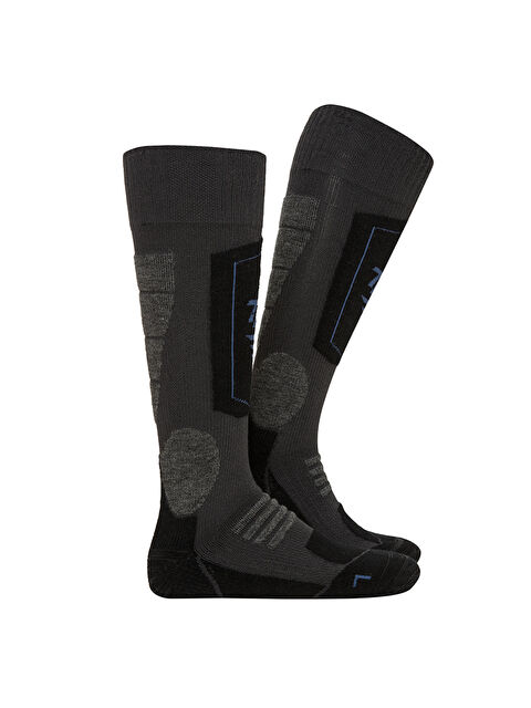 THERMOFORM Ultimate Çorap LACİVERT