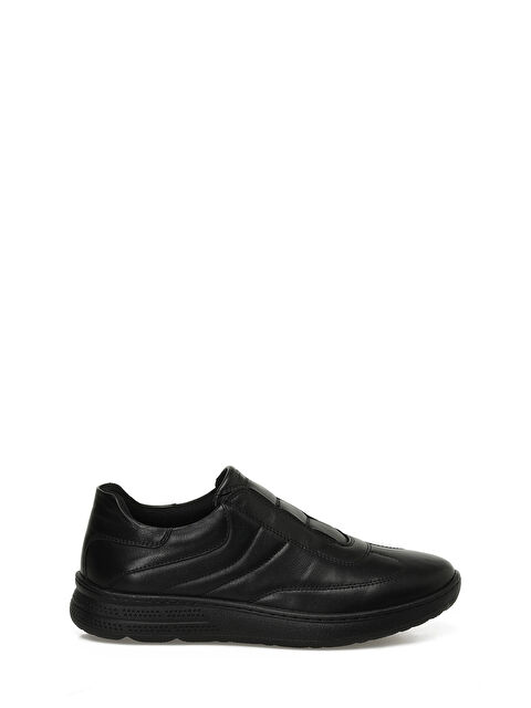 Oxide DALI-F 5PR Siyah Erkek Rahat Ayakkabı - S000437715-19351
