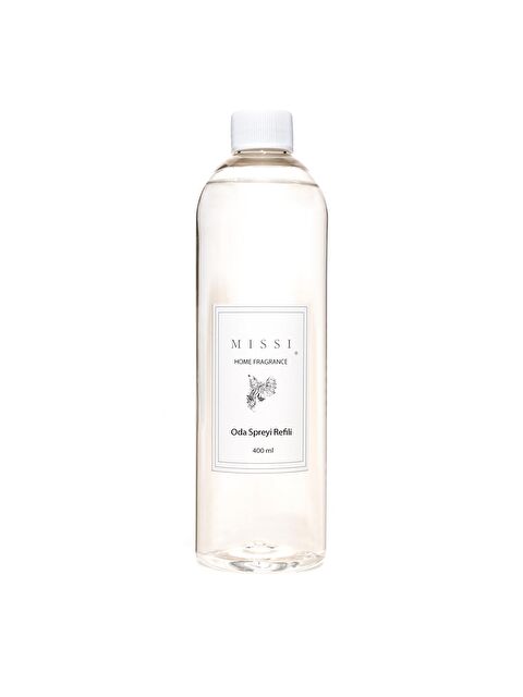 Missi 400 ml Hanımeli Oda Sprey Refill - S000513446-26865