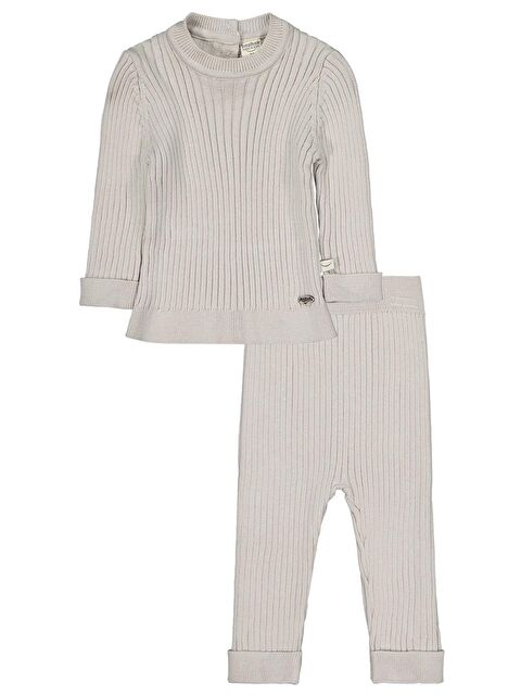 Civil Beybek 2'li 3-12 Ay Takım - S000509059-20600