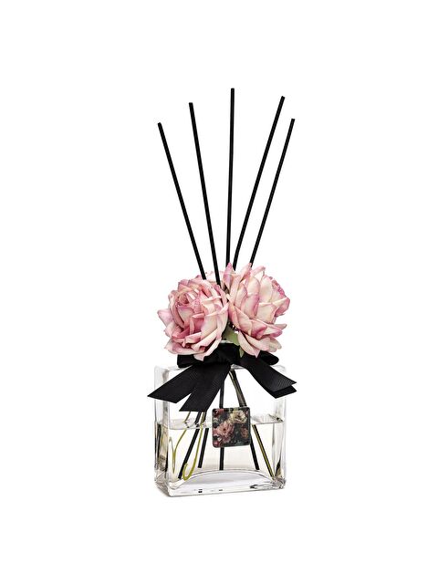 Missi Luxury Floral Oud Vanilya Oda Kokusu - S000513452-26865