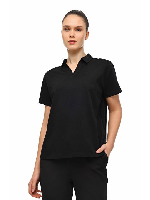 Kinetix WL 12ABELA 6FX Siyah Kadın 791