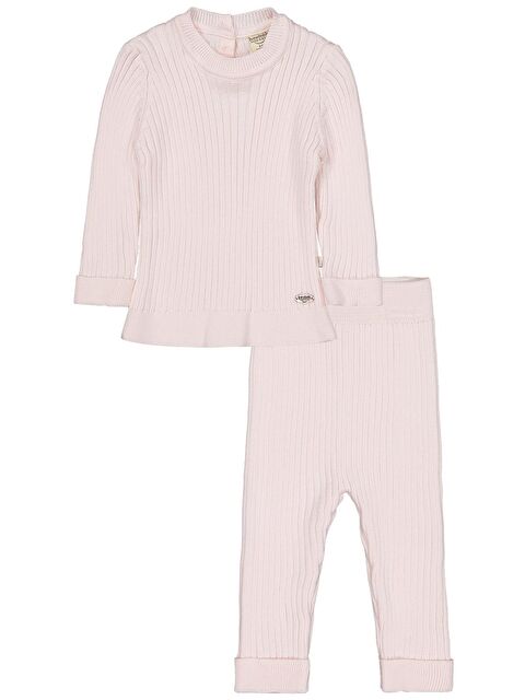 Civil Beybek 2'li 3-12 Ay Takım - S000509059-20024