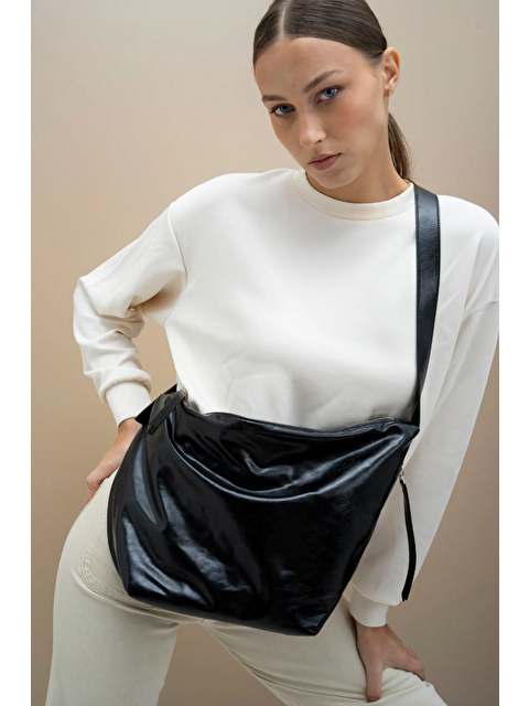 Matthew Cox Kadın Omuz Çantası BYN2247