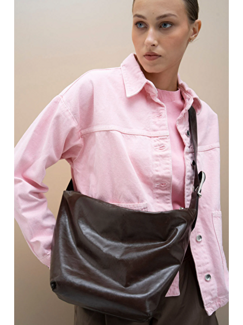 Matthew Cox Kadın Omuz Çantası BYN2247