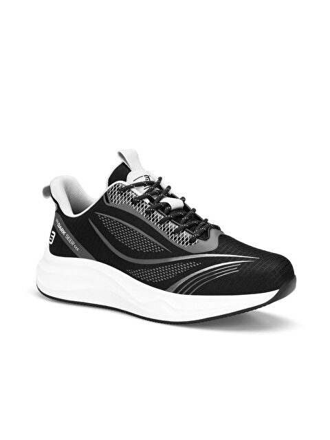 DARK SEER DS SPECTRE XX Sneaker Günlük Spor Ayakkkabı 2026 Kadın - S000521251-37424