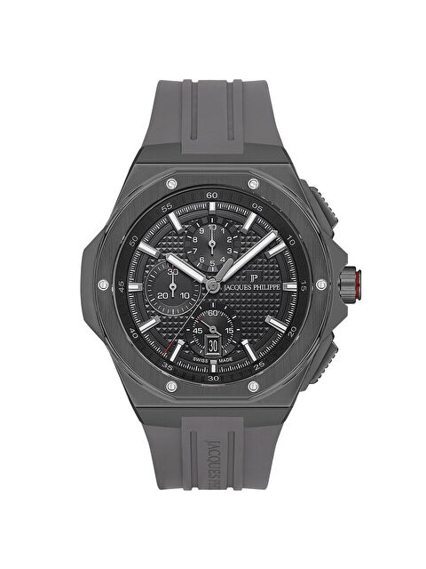 Jacques Philippe JPQGC488417 Erkek Kol Saati - S000530833-20600