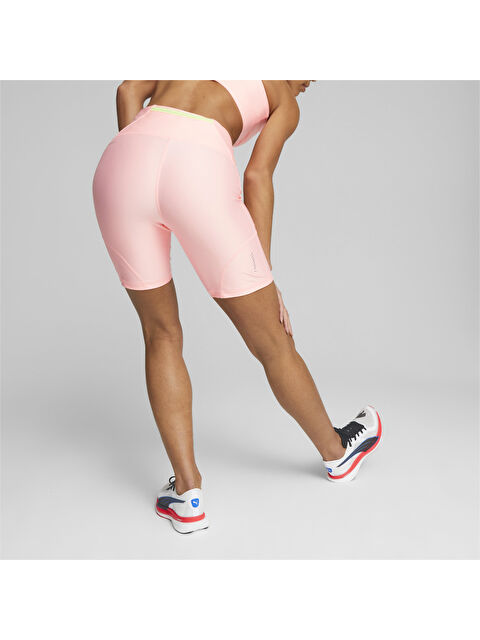 Puma RUN ULTRAFORM Kadın Antrenman Tayt Şort - S000466116-17234