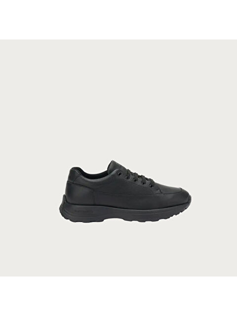 Frau Erkek Sneaker 09L6 SURF NEROnero