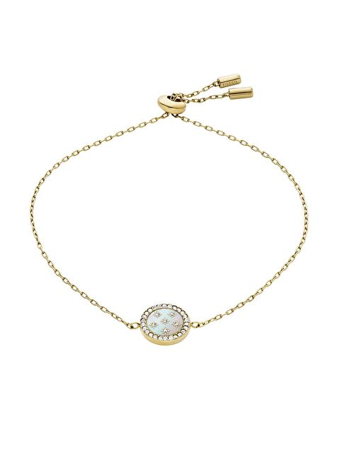 FOSSİL JF04866-710 Kadın Bileklik - S000488556-20076