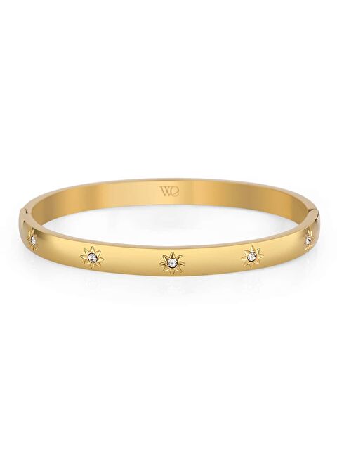 Wesse JWEL1081-02 Kadın Bileklik - S000488557-20076