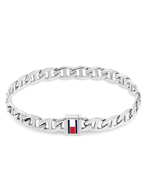 Tommy Hilfiger THJ2790645 Erkek Bileklik - S000488561-24196