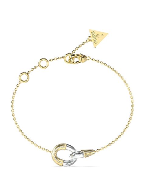 Guess JGUJUBB05374JWYGRHS Kadın Bileklik - S000488565-20076