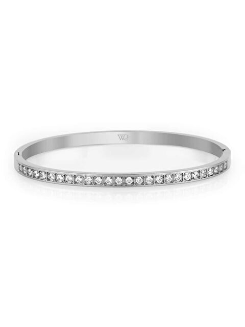 Wesse JWEL1099-01 Kadın Bileklik - S000488567-24196