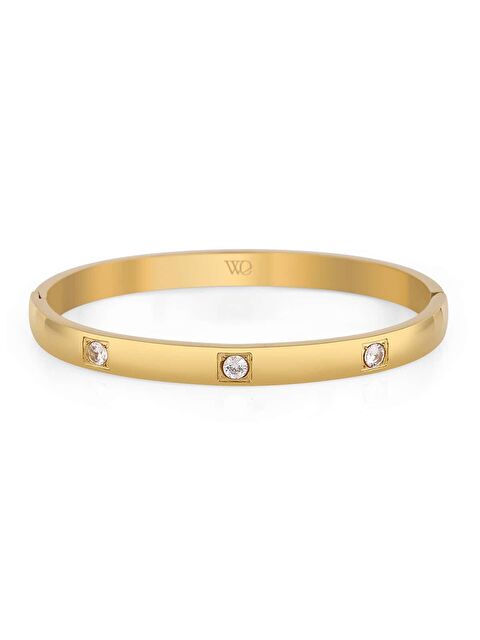 Wesse JWEL1084-02 Kadın Bileklik - S000488569-20076