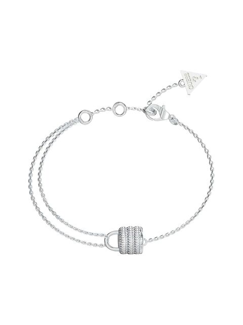 Guess JGUJUBB05418JWRHS Kadın Bileklik - S000488572-24196
