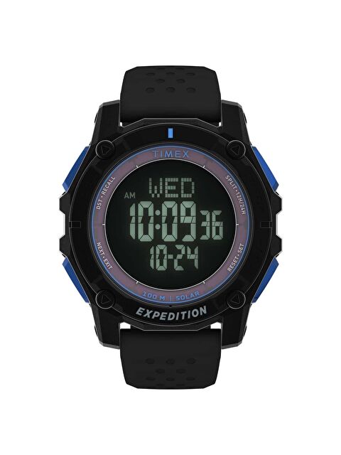 Timex TW4B33900 Erkek Kol Saati - S000488575-19351