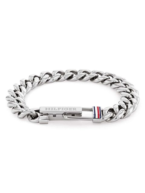 Tommy Hilfiger THJ2790610 Erkek Bileklik - S000488573-24196