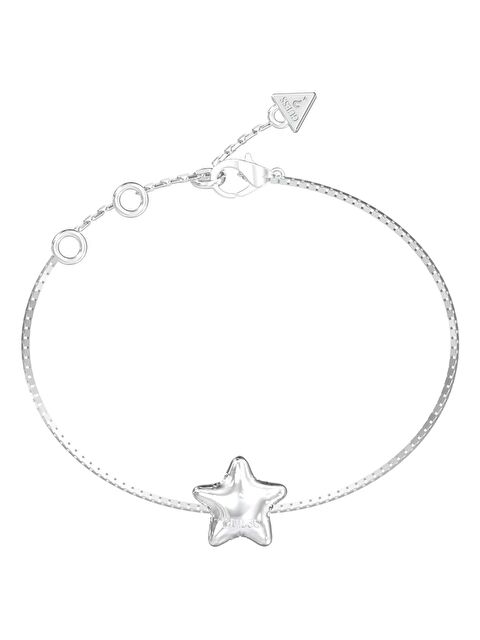 Guess JGUJUBB05546JWRHS Yıldız Kadın Bileklik - S000488585-24196