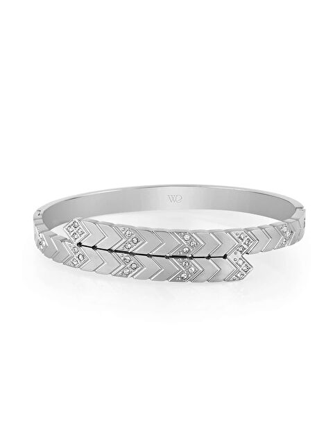 Wesse JWZRV-550 Kadın Bileklik - S000488587-24196