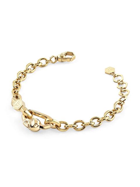 Philipp Plein PJPEA21BU Erkek Bileklik - S000488588-20076