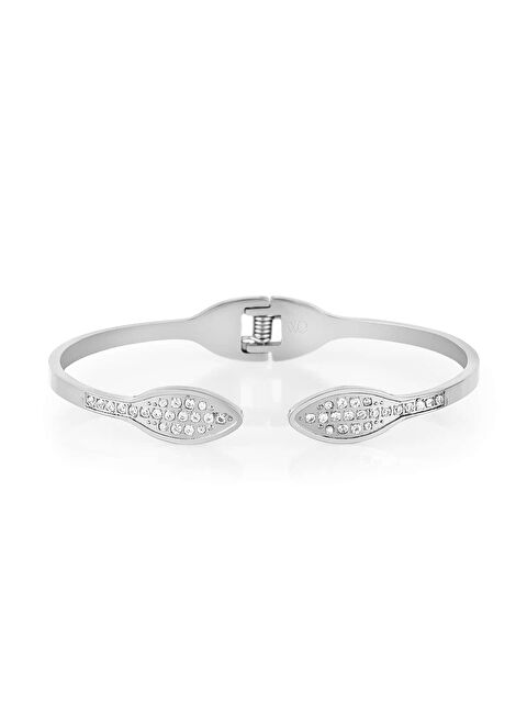 Wesse JWZRV-520 Kadın Bileklik - S000488589-24196