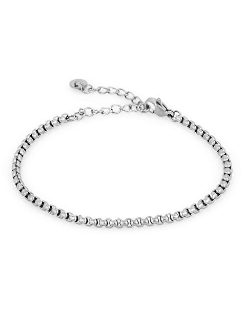 Wesse JWEL1132 Erkek Bileklik - S000488590-24196