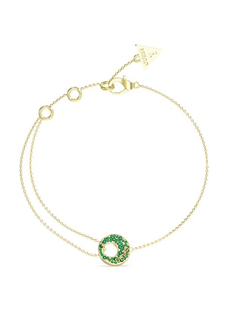 Guess JGUJUBB05227JWYGGNS Kadın Bileklik - S000488593-20076