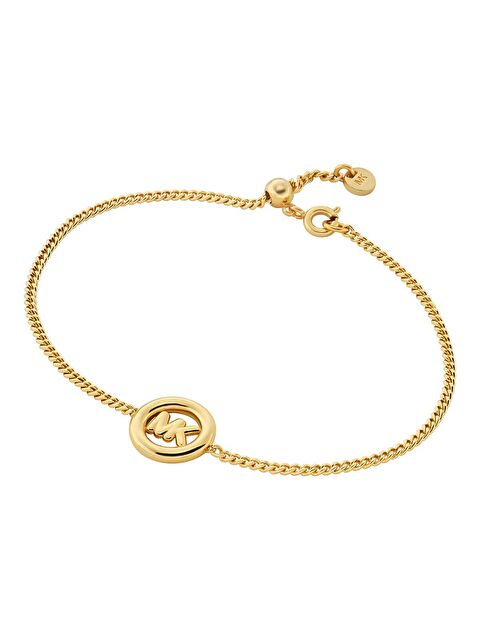 Michael Kors MKJ8576-710 Kadın Bileklik - S000488597-20076