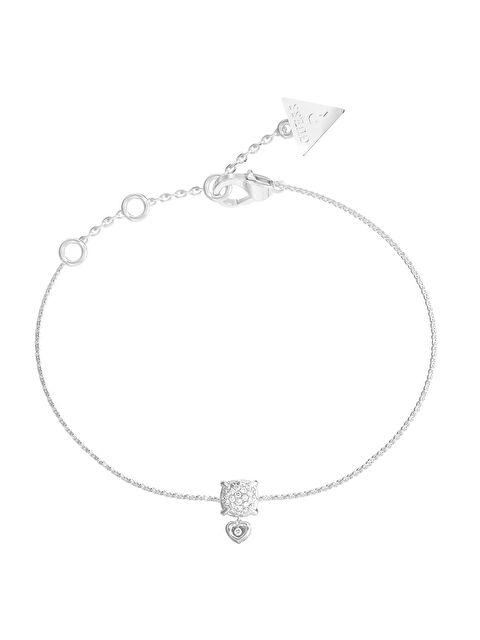 Guess JGUJUBB05469JWRHS Kalpli Kadın Bileklik - S000488601-24196